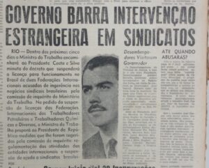 Imagem não encontrada ou não existe