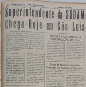 Imagem não encontrada ou não existe