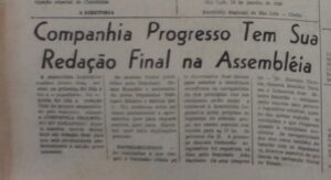 Imagem não encontrada ou não existe