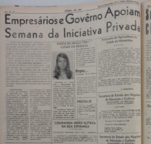 Imagem não encontrada ou não existe