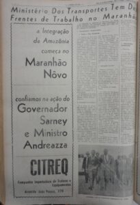 Imagem não encontrada ou não existe