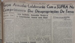 Imagem não encontrada ou não existe