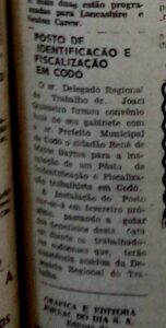 Imagem não encontrada ou não existe