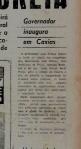 Imagem não encontrada ou não existe