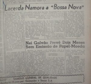 Imagem não encontrada ou não existe