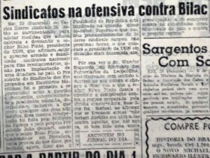 Imagem não encontrada ou não existe