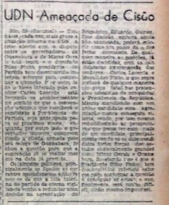 Imagem não encontrada ou não existe