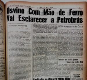 Imagem não encontrada ou não existe
