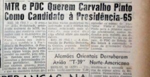 Imagem não encontrada ou não existe