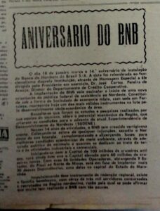 Imagem não encontrada ou não existe