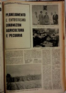 Imagem não encontrada ou não existe