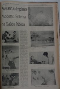 Imagem não encontrada ou não existe