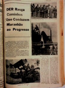 Imagem não encontrada ou não existe
