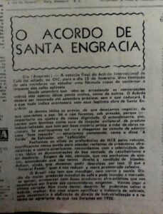 Imagem não encontrada ou não existe