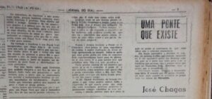 Imagem não encontrada ou não existe