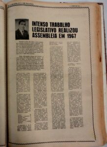 Imagem não encontrada ou não existe