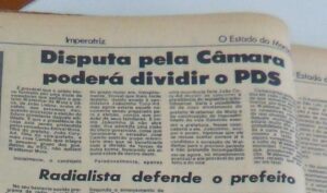 Imagem não encontrada ou não existe