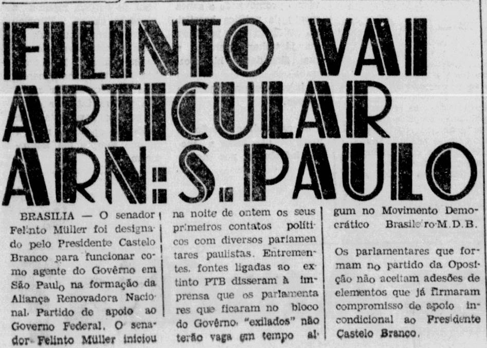 Imagem não encontrada ou não existe