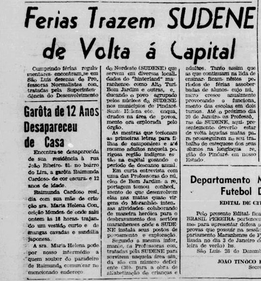 Imagem não encontrada ou não existe