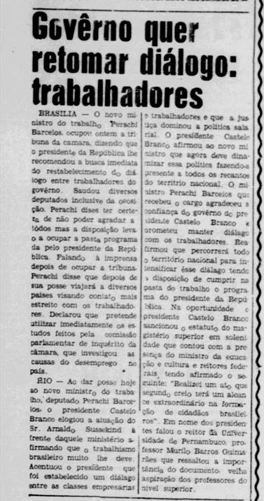 Imagem não encontrada ou não existe