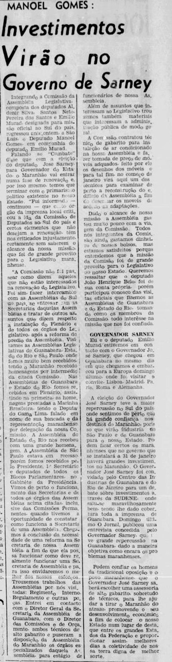 Imagem não encontrada ou não existe