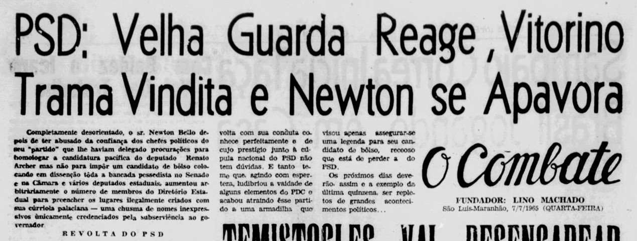 Imagem não encontrada ou não existe
