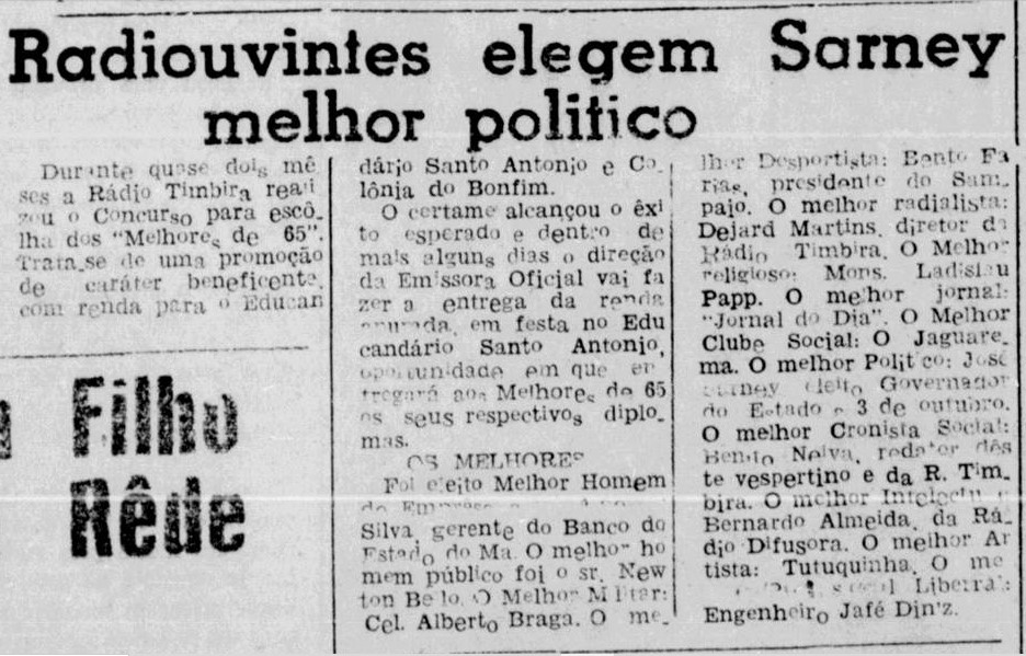 Imagem não encontrada ou não existe