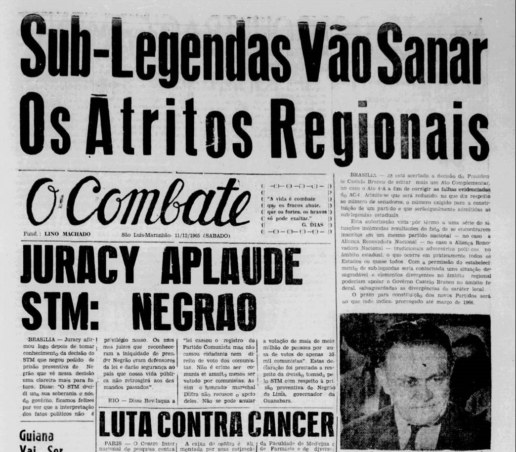 Imagem não encontrada ou não existe