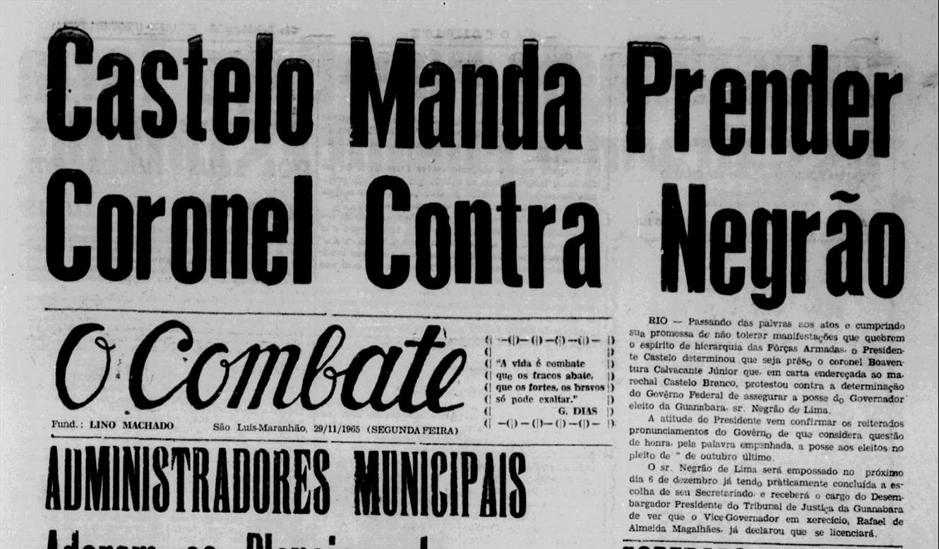 Imagem não encontrada ou não existe