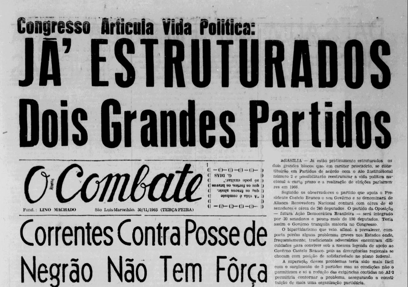 Imagem não encontrada ou não existe