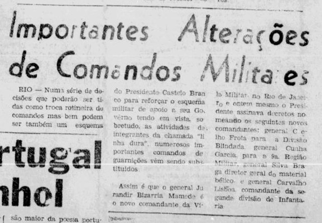 Imagem não encontrada ou não existe