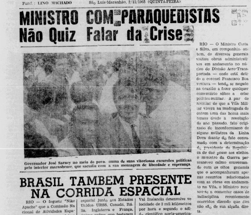 Imagem não encontrada ou não existe