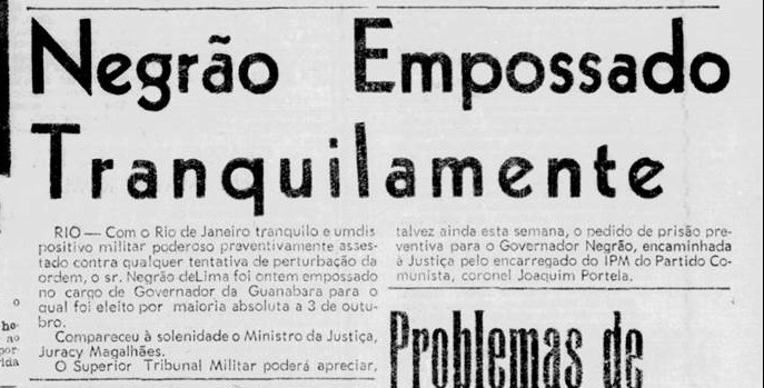 Imagem não encontrada ou não existe