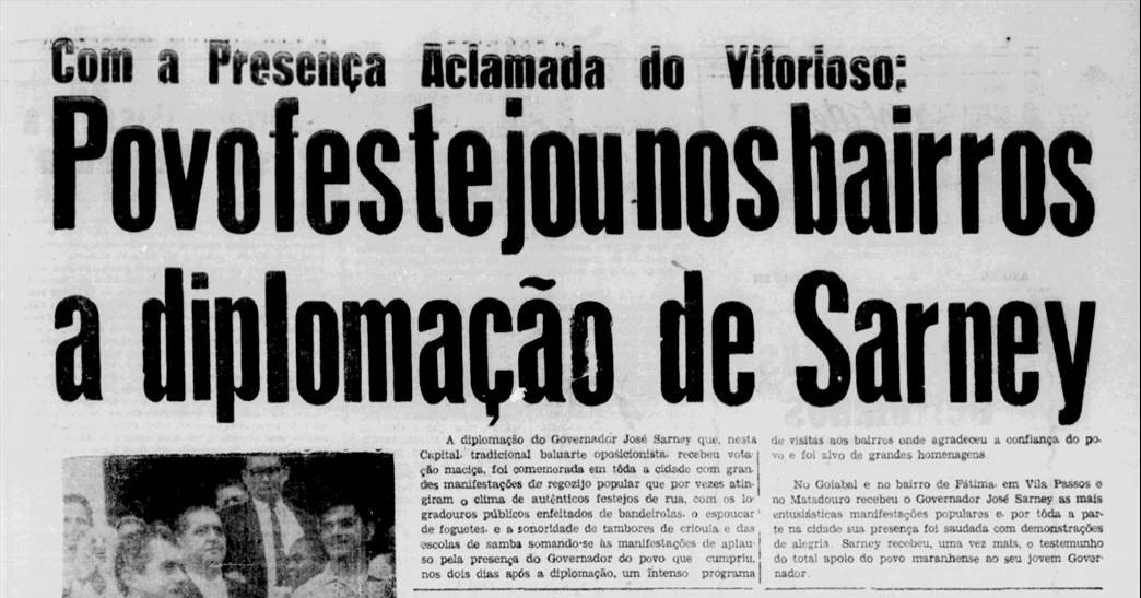 Imagem não encontrada ou não existe