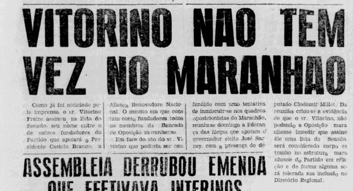 Imagem não encontrada ou não existe