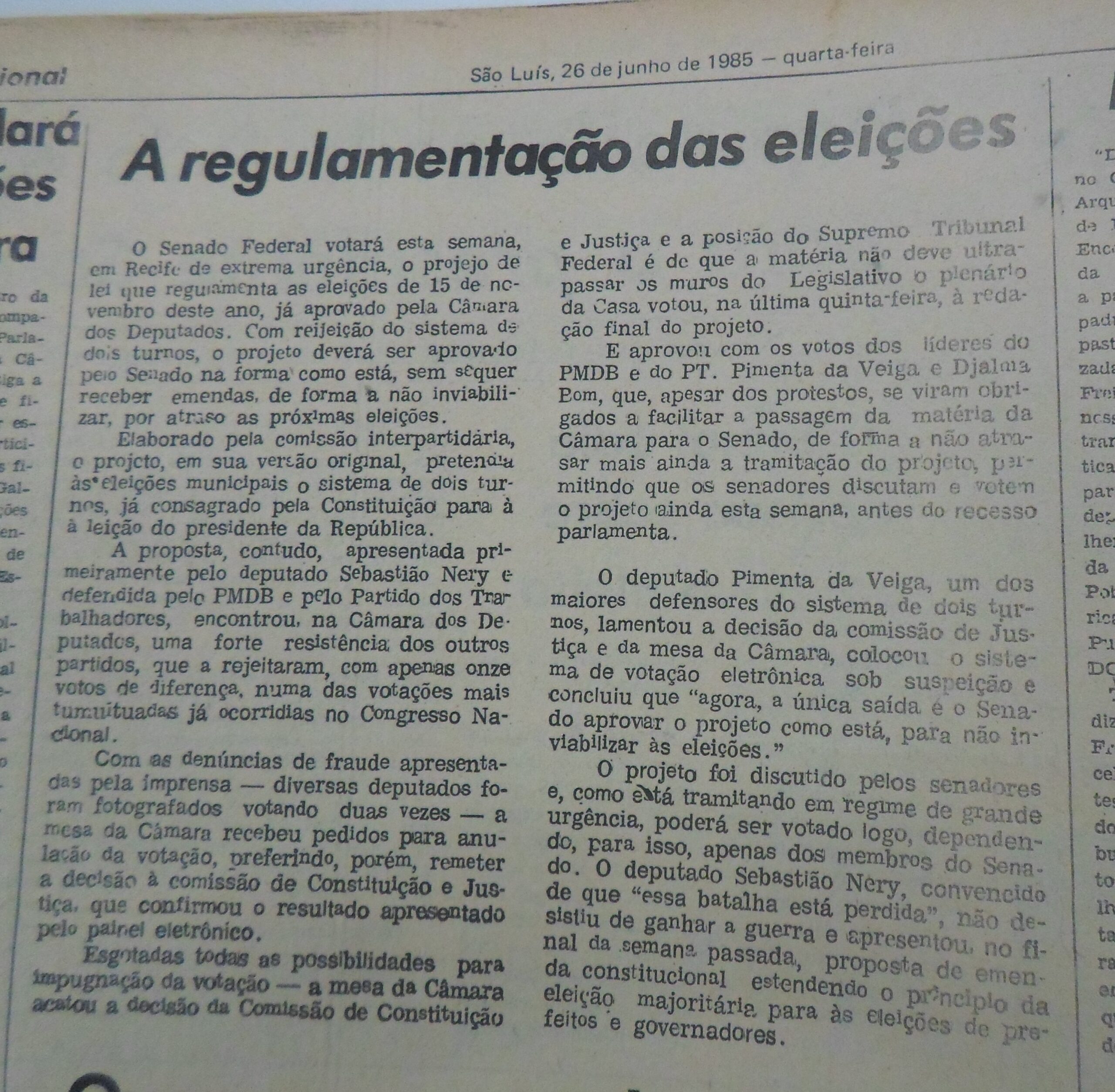 Imagem não encontrada ou não existe