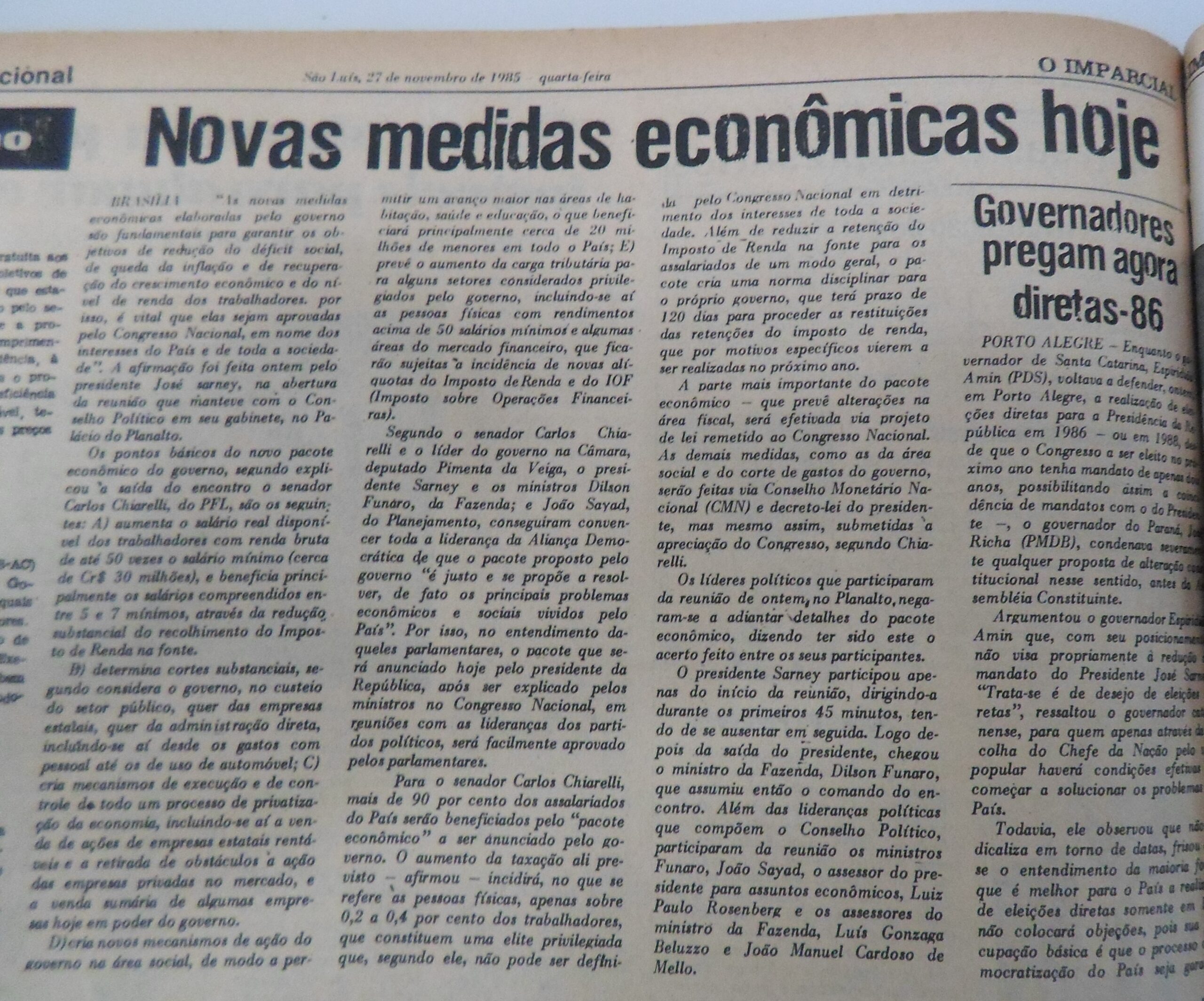 Imagem não encontrada ou não existe