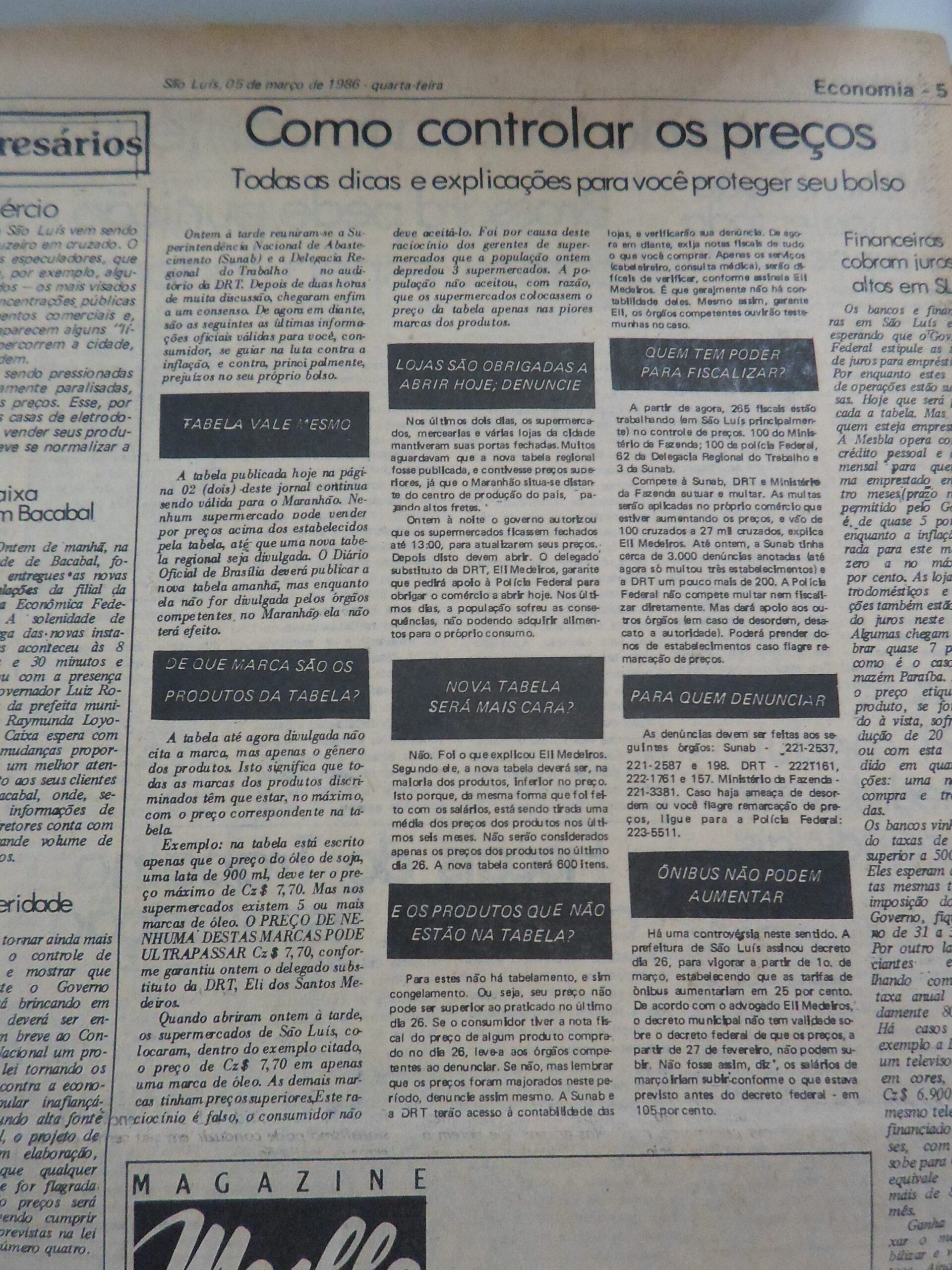 Imagem não encontrada ou não existe