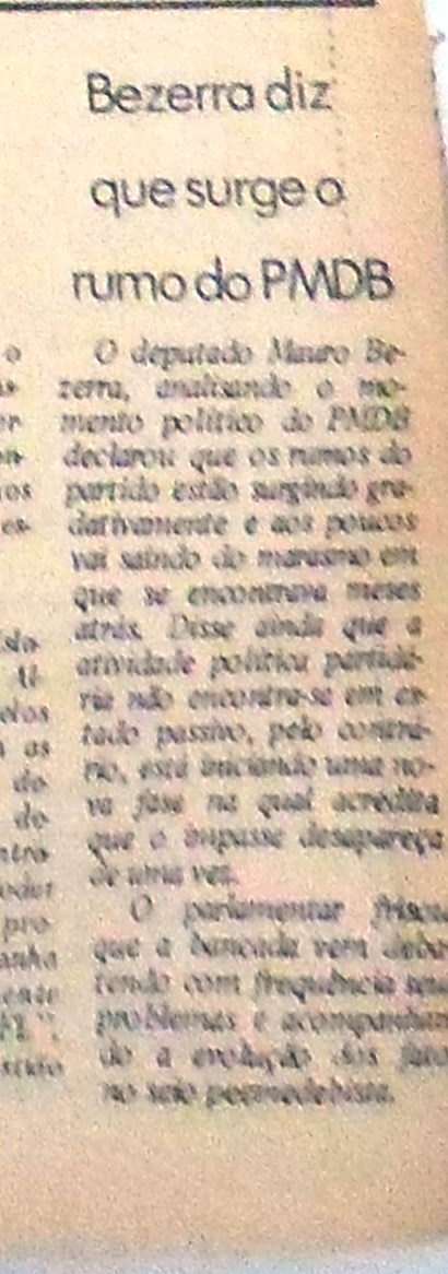 Imagem não encontrada ou não existe