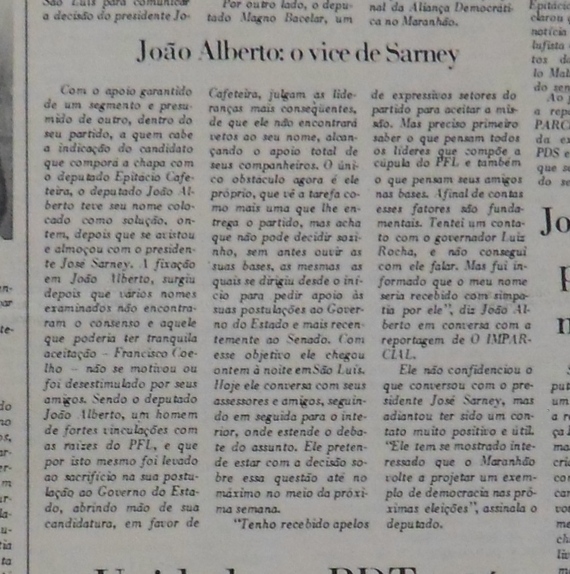 Imagem não encontrada ou não existe