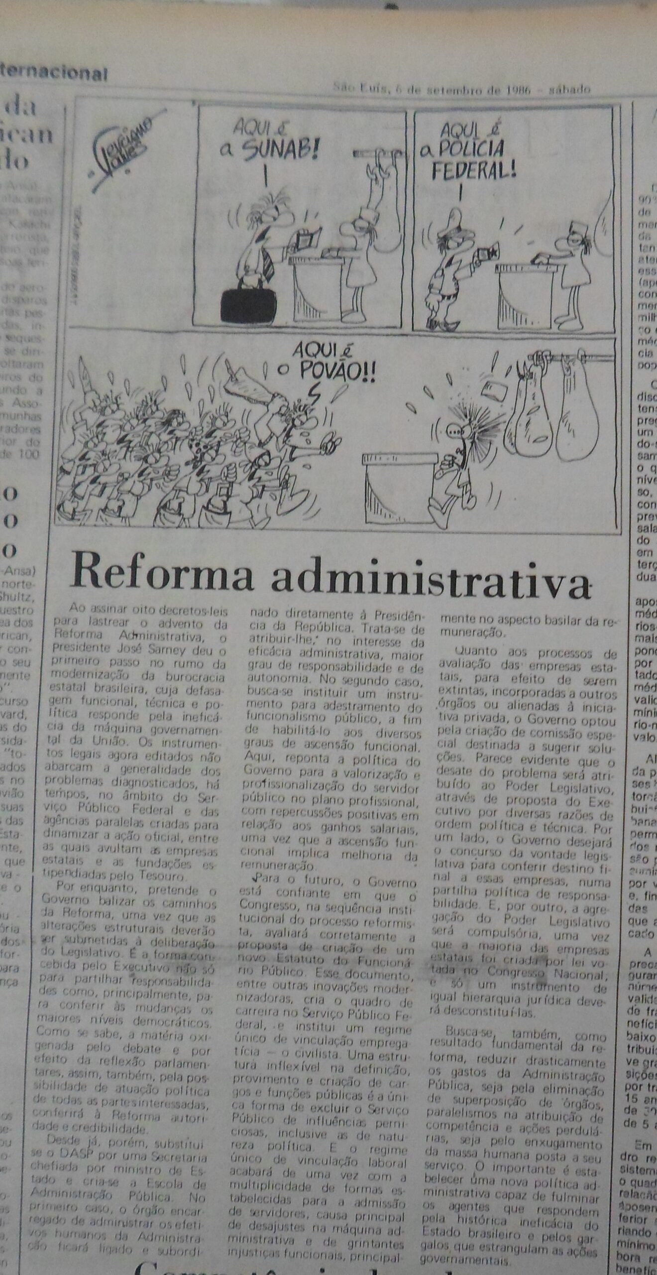 Imagem não encontrada ou não existe
