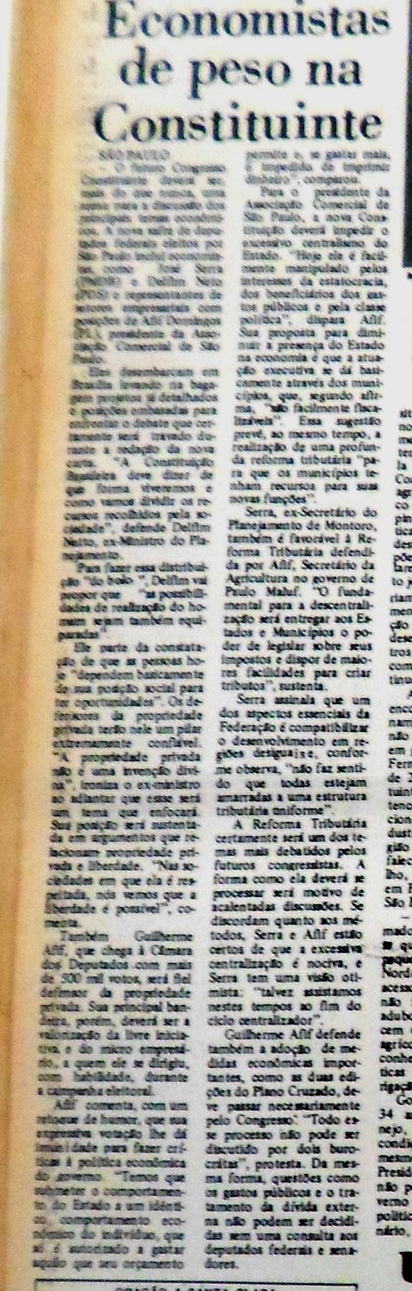 Imagem não encontrada ou não existe